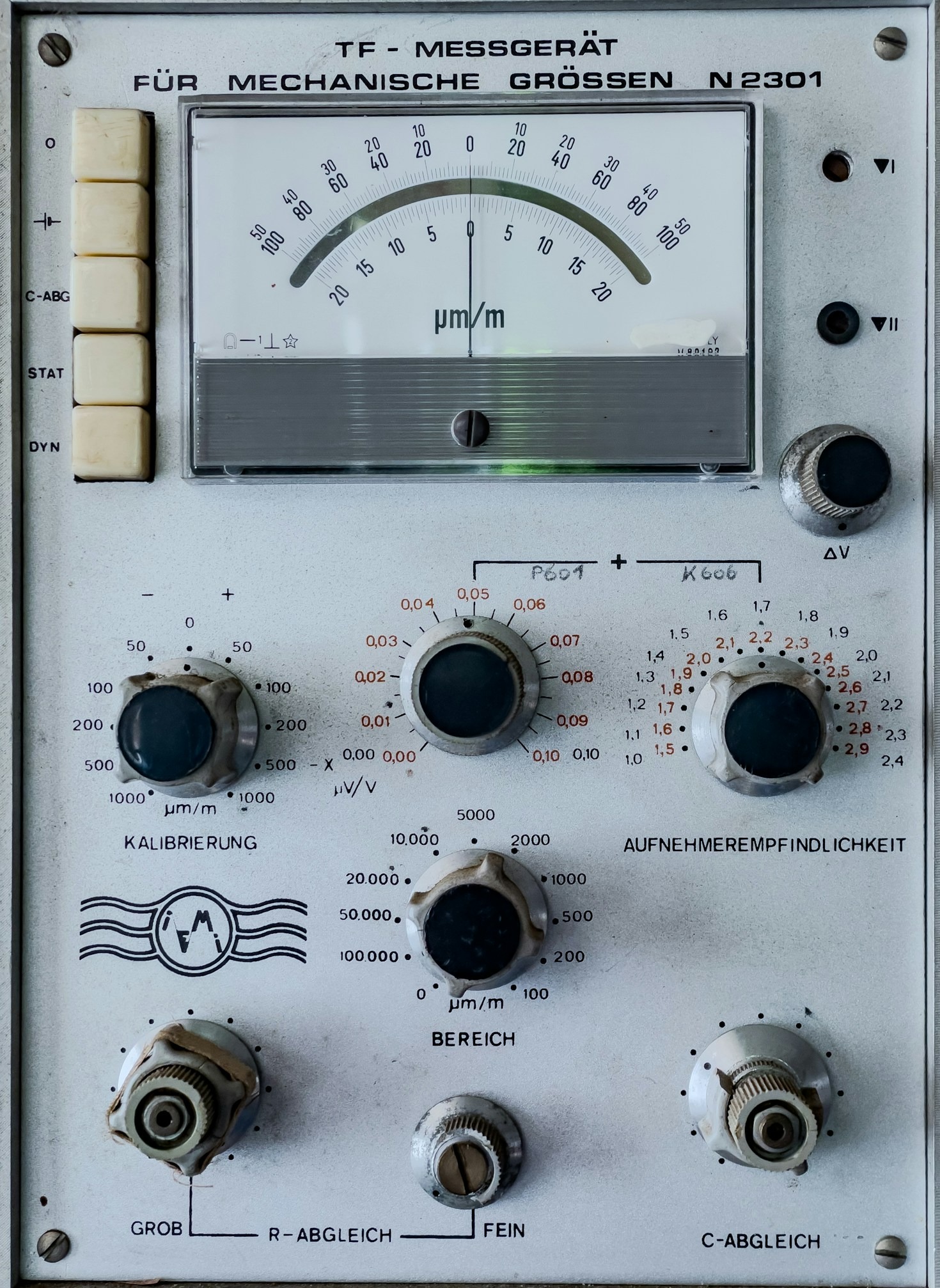 Top AI Tools for Micro Businesses to Consider